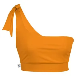 Frija Omina Frija Omina Recycling Bikini-Top Acacia – Produktbild 1 von 1
