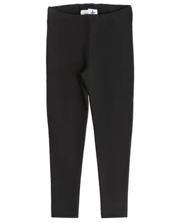 Leela Cotton Leela Cotton Kinder Warm Leggings – Produktbild 1 von 1