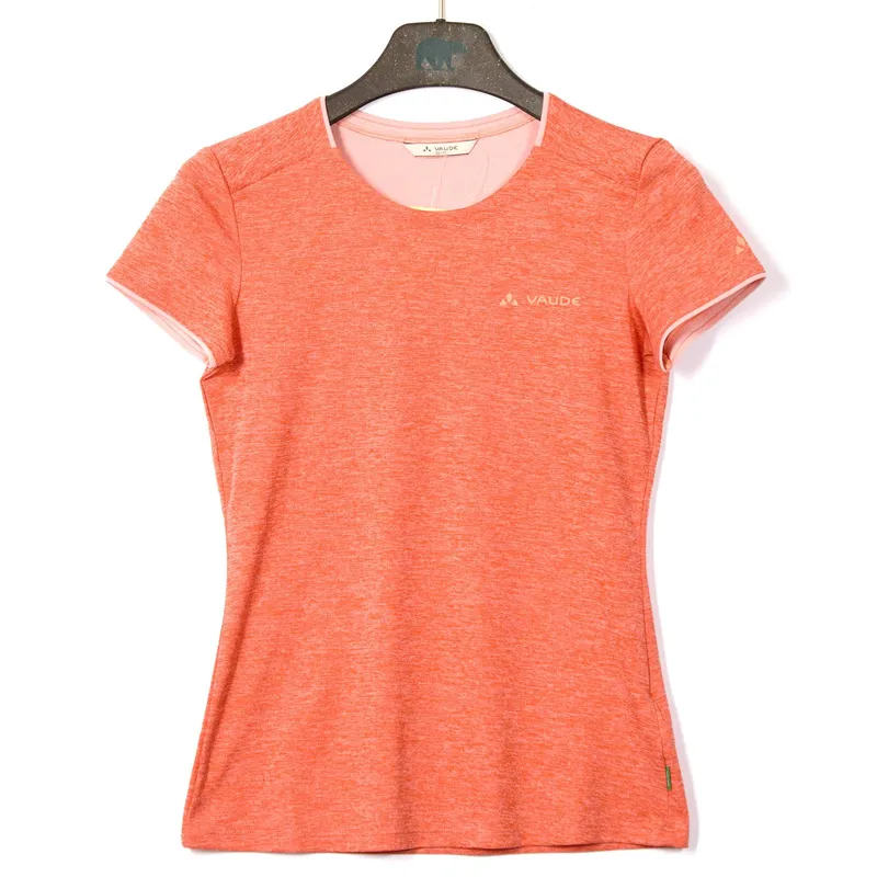 Vaude T-Shirt 36 – Produktbild 1 von 2