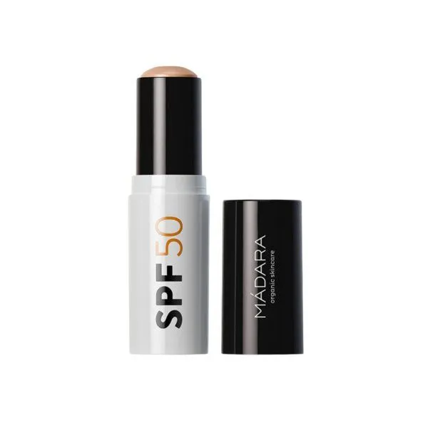 MADARA MADARA Sonnenschutz Stick LSF 50 – Produktbild 1 von 1