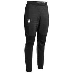 Daehlie Sportswear Skihose Daehlie Sportswear Challenge 3.0 – Produktbild 1 von 1