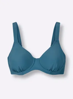 feel good Bikini-Oberteil – Produktbild 1 von 1
