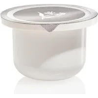 AVEDA Aveda advanced botanical kinetics™ Plumping Creme – Produktbild 1 von 1