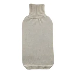 Wooliie Wooliie Natural Vibe Hundepullover aus 100 % Merinowolle – Produktbild 1 von 1