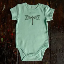 Cmig Cmig Baby Body Libelle – Produktbild 1 von 1
