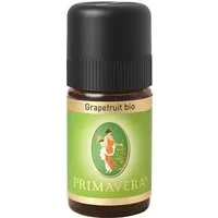 Primavera Primavera Grapefruit bio – Produktbild 1 von 1