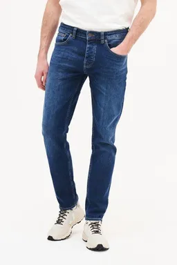 Kuyichi Kuyichi Jeans Slim Fit - Jamie – Produktbild 1 von 1