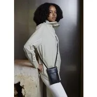 KATHRIN HEUBECK KATHRIN HEUBECK Crossbodytasche FOLD OVER MINI BAG – Produktbild 1 von 1