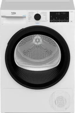 Beko Beko B7TDT8820A – Produktbild 1 von 1