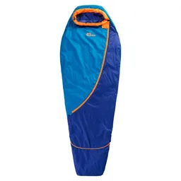 Jack Wolfskin GROW UP MOONRISE – Produktbild 1 von 1
