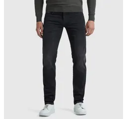 PME Legend PME Legend Bequeme Jeans PME LEGEND / He.Jeans / PME LEGEND NIGHTFLIGHT JEANS REAL – Produktbild 1 von 1