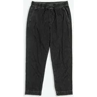 Kings Of Indigo Kings Of Indigo MARTIN | QUERCUS GREY WORN, Grey, – Produktbild 2 von 4