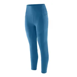 Patagonia Leggings Damen Patagonia Maipo 7/8 Stash – Produktbild 1 von 1
