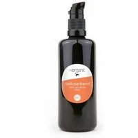 NeoOrganic NeoOrganic Bio Basisöle – Trägeröle für Haut und Haare - 100ml – Produktbild 1 von 1