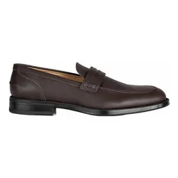 Solari Milano Solari Milano Veganer Penny Loafer – Produktbild 1 von 1