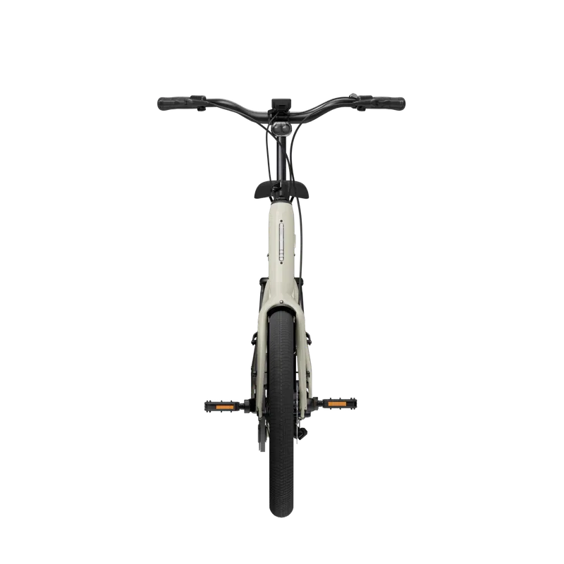 Tenways Tenways CGO Compact Modell 2026, Sand, – Produktbild 5 von 7