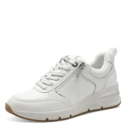 Tamaris Tamaris M2372142 Sneaker – Produktbild 1 von 1