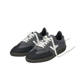 Flamingos Life Flamingos' Life Burela Slim - multi gray black – Produktbild 1 von 1