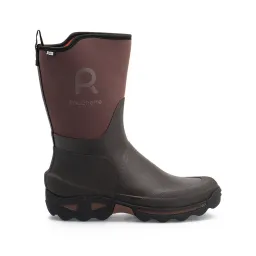 Rouchette Stiefel Rouchette Clean Garden – Produktbild 1 von 1