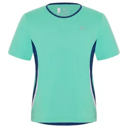 TAO Sportswear TAO Sportswear Herren Laufshirt SAVO mit Reflektoren – Produktbild 1 von 1