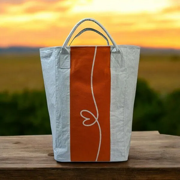 Beadbags Beadbags Spacy XXL weiß – Produktbild 2 von 8