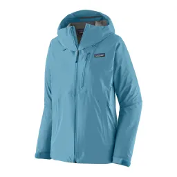 Patagonia Wanderjacke Damen Patagonia Granite Crest – Produktbild 1 von 1