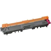 Memo memo Toner ersetzt Brother TN-242/TN-246M magenta – Produktbild 1 von 1