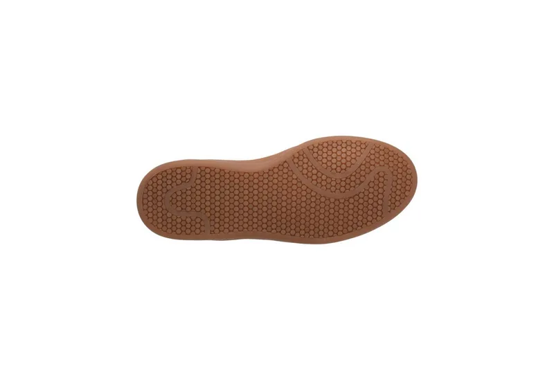 Joop! Joop! - Damen Sneaker Pizzo Misto Isa Sneaker, Beige, – Produktbild 4 von 4