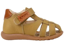 Kavat Kavat Kinder Sandalen Rullsand pflanzlich gegerbt – Produktbild 1 von 1