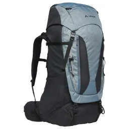Vaude Sac de randonnée VAUDE Avox 65+10 65 L – Produktbild 1 von 1