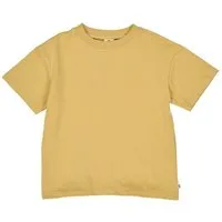 müsli müsli T-Shirt, Moss, – Produktbild 1 von 1