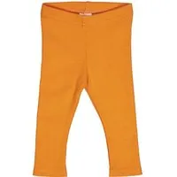 Freds World Freds World Babyleggings, Tangerine, – Produktbild 1 von 1
