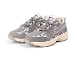 Genesis Footwear Genesis Footwear G-Eco 99 – Produktbild 1 von 1