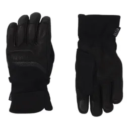Rossignol Skihandschuhe Damen Rossignol Elite – Produktbild 1 von 1