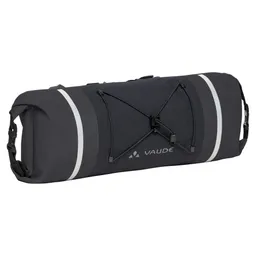 Vaude TRAILFRONT COMPACT – Produktbild 1 von 1