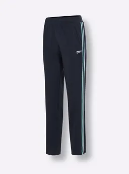 Catamaran Sports Freizeithose marine – Produktbild 1 von 1