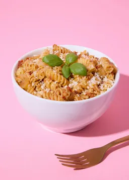 KoRo Veganes Pesto Rosso 6 x 180 g – Produktbild 1 von 1