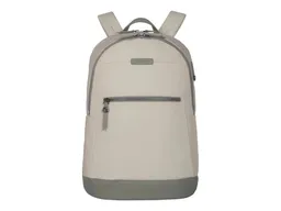 Targus Targus Ávila - Notebook-Rucksack - 40.6 cm - 15" – Produktbild 1 von 1