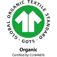 Tranquillo Tranquillo Jerseyshirt Laraa aus Bio-Baumwolle - red wildflowers – Produktbild 3 von 6