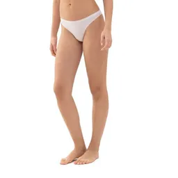 mey Mey Damen String Organic aus weicher Bio-Baumwolle – Produktbild 1 von 1