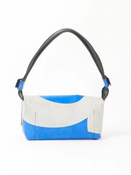 Freitag Freitag F171 LAURA - grey blue (000004466097) – Produktbild 3 von 3