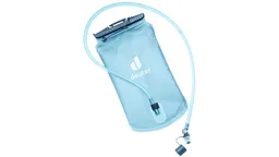 Deuter deuter Streamer II 2.0 L Blau Modell 2026 – Produktbild 1 von 1