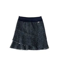 Marraine Kids Marraine Kids Denimrock "Cloudburst" – Produktbild 1 von 1