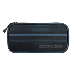 Coocazoo Coocazoo Zubehör Schlampermäppchen Urban Line – Produktbild 1 von 1