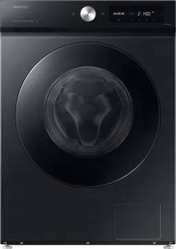 Samsung Samsung WW11DB7B34GBU3 Bespoke Super Speed – Produktbild 1 von 1