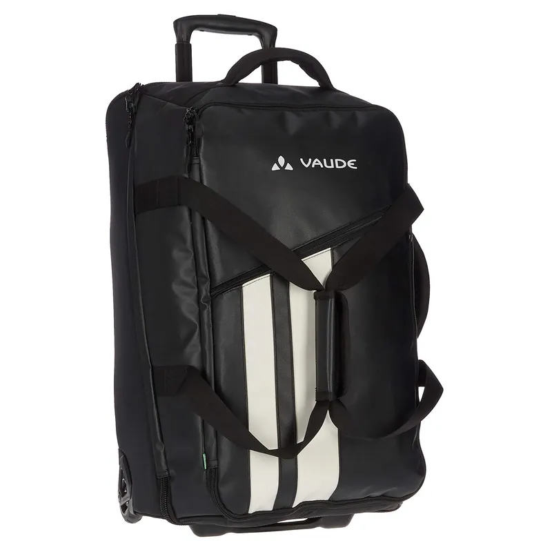 Vaude ROTUMA 65 – Produktbild 1 von 1