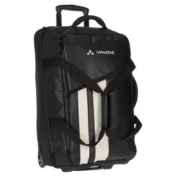 Vaude ROTUMA 65 – Produktbild 1 von 1