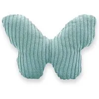 The Catery The Catery Katzenminze Kissen Schmetterling – Produktbild 1 von 1