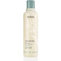 AVEDA Aveda  shampure™ shampure™ hand- und körperseife – Produktbild 1 von 1