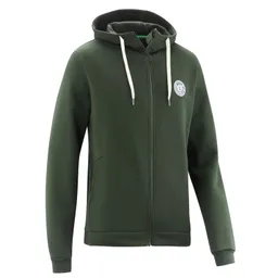 Edelrid Kapuzenjacke Edelrid Me Spotter II – Produktbild 1 von 1